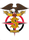 Logo for AKR Security